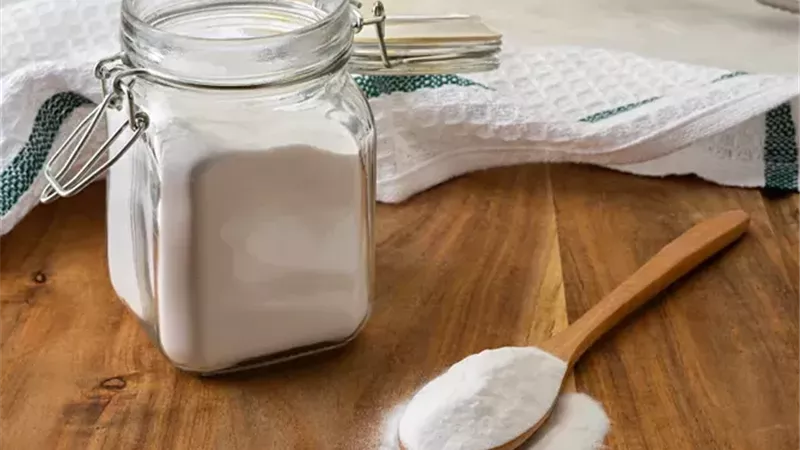 صودا الخبز