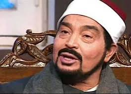 إمام الدعاة