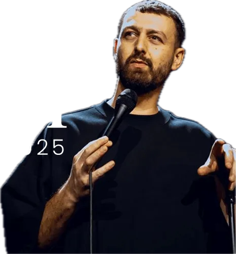 الكوميديان الفرنسي