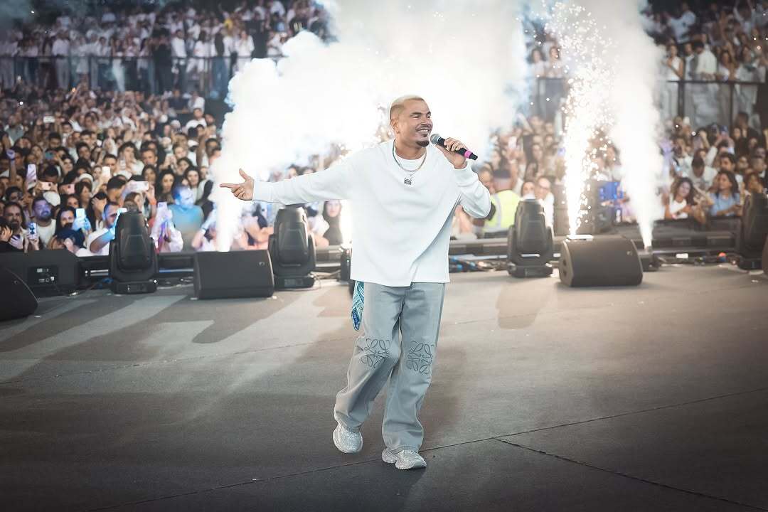 عمرو دياب .. لبنان صيف 2024