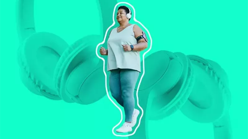 ترند ريل