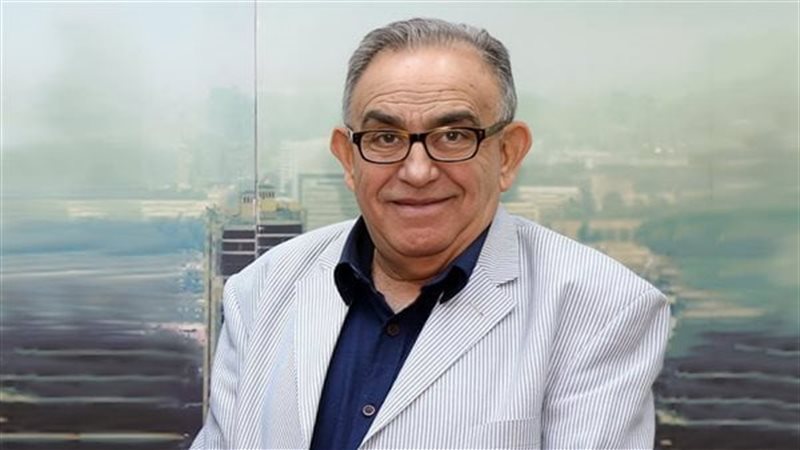 ترند ريل