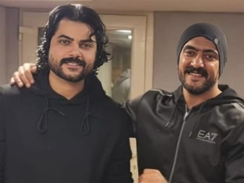 خاص| مؤلف “فهد البطل”: المسلسل في مرحلة الكتابة… وأحداث العمل ستكون في سمالوط