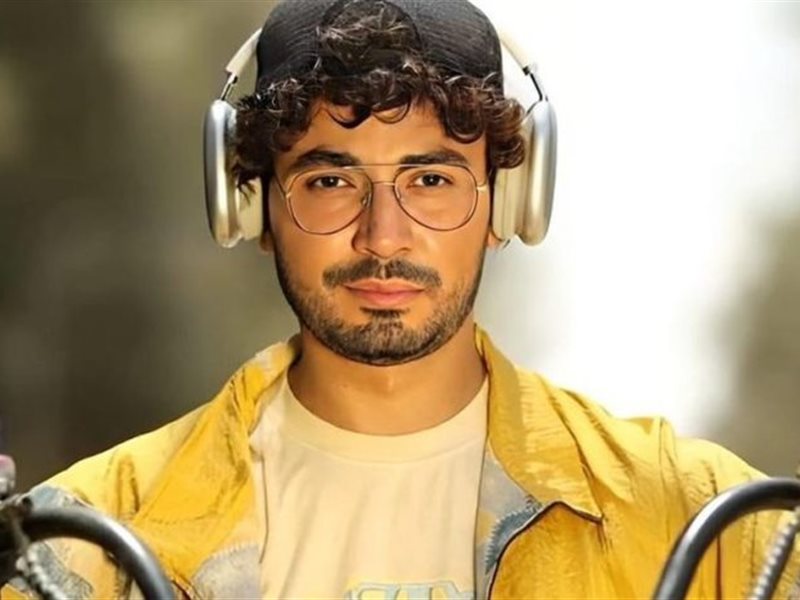 قبل عرضه على إحدى المنصات.. تفاصيل مسلسل ديبو لـ محمد أنور