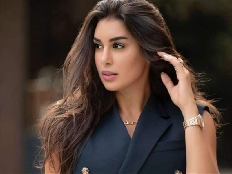 ياسمين صبري في رمضان 2025.. دون مخرج أو مؤلف أو مسلسل