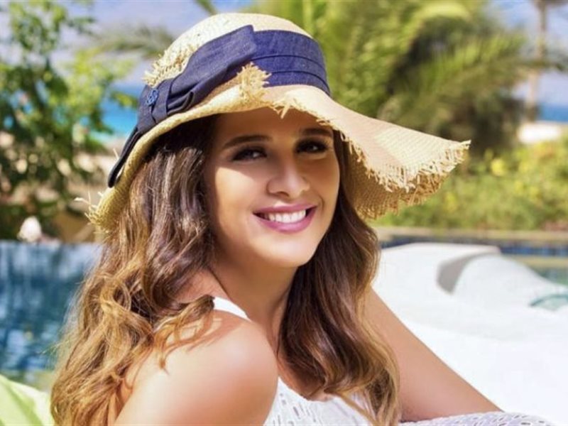 10 نجمات انفصلن عن شريك الحياة في 2024