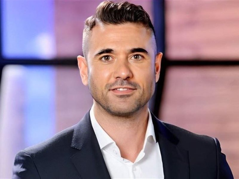 أحمد عز يعود لتصوير “فرقة الموت” الأيام المقبلة في المجر