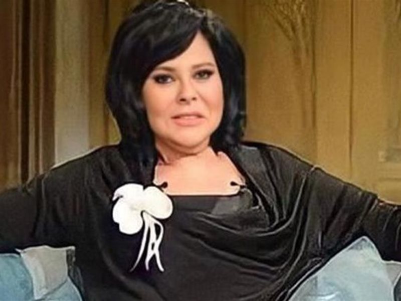 إسعاد يونس: “تيتا زوزو” يعرض الشرائح اللي نفسك تشوفيها مع الحلول