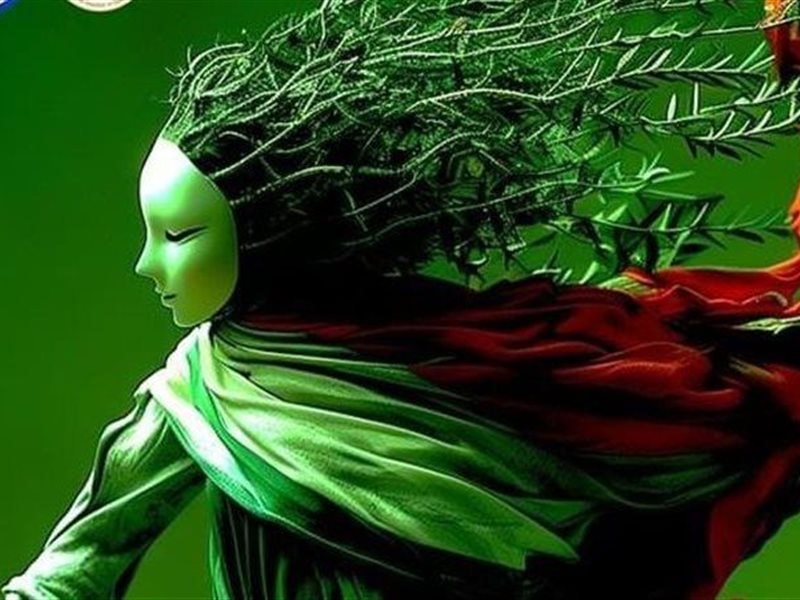 الليلة حفل ختام مهرجان القاهرة للمسرح التجريبي بالأوبرا