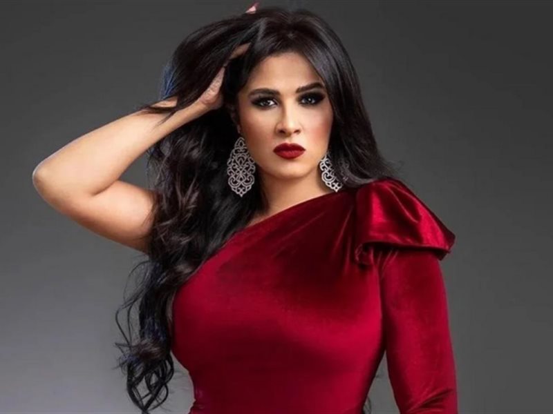 ياسمين عبد العزيز مع كريم فهمي بعد 5 سنوات من أول تعاون