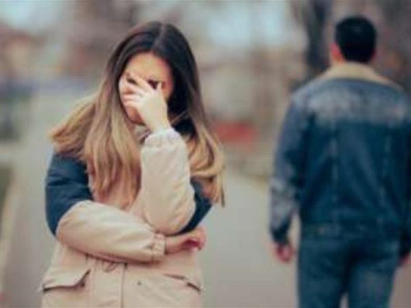 دليلك للتعافي بعد الانفصال.. 7 أشياء تساعدك