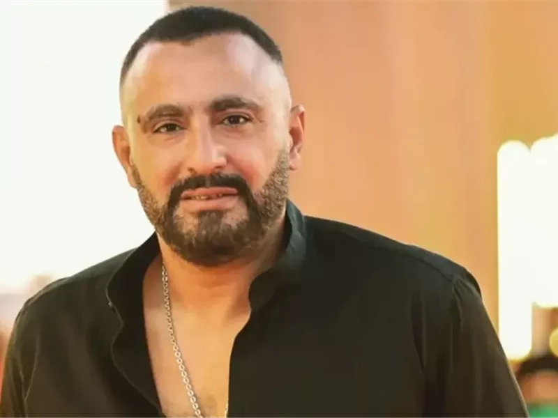 مهرجان الإسكندرية المسرحي الدولي يعلن عن أماكن ومواعيد عرض فعاليات دورته الـ 14