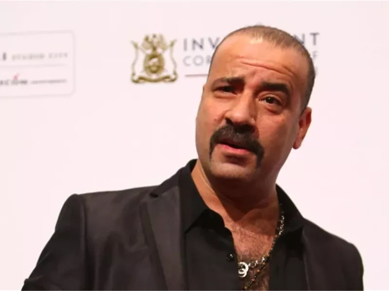 عودة محمد سعد .. القائمة الكاملة لأبطال “الدشاش”