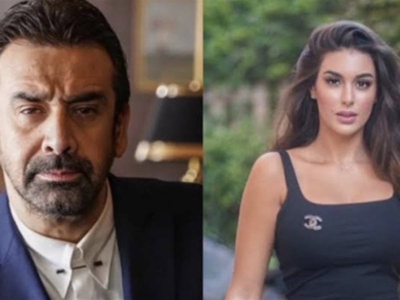 المشروع.. كل ما تريد معرفته عن العمل السينمائي الذي يجمع كريم عبد العزيز وياسمين صبري