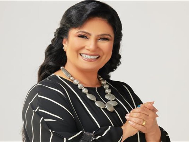 خاص| سلوى عثمان عمة حنان مطاوع في مسلسل “حياة أو موت” في رمضان 2025