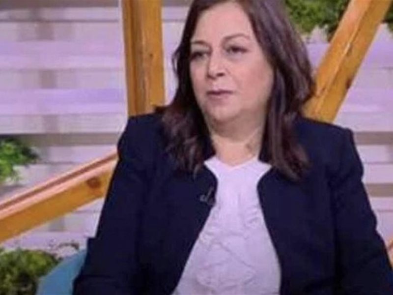 سنية بنت عبد الغفور البرعي أشهر أدوارها.. أبرز أعمال الراحلة ناهد رشدي