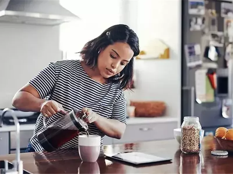 أسباب آلام الرضاعة الطبيعية.. كيف تشعر الأم؟