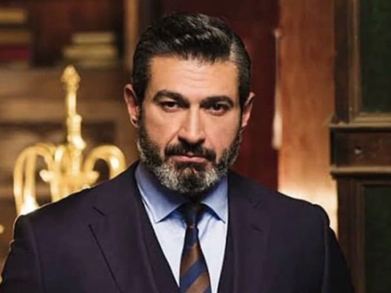 “جودر 2″ و”للعدالة وجه آخر”.. تفاصيل مشاركة ياسر جلال في موسم رمضان 2025