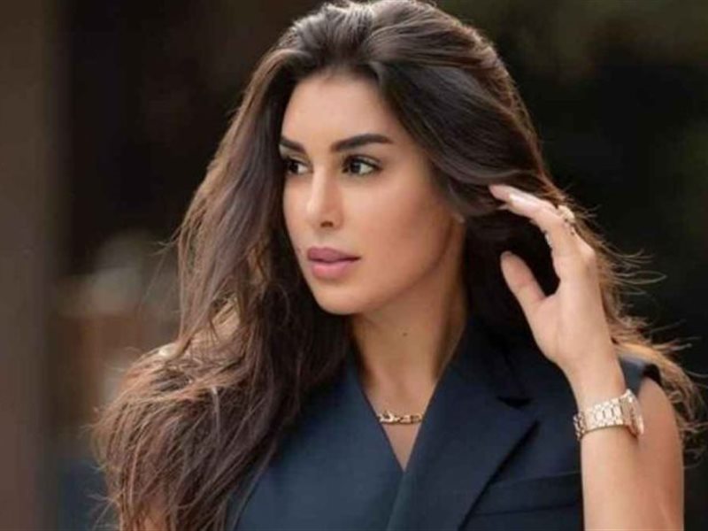 ياسمين صبري تخوض موسم رمضان بمسلسل “ضل حيطة”