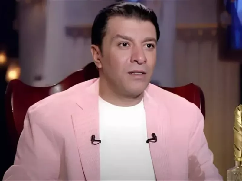 مصطفى كامل يحذّر حمو بيكا: لو استخفيت دمك هقعدك في البيت.. والأخير يرد بفيديو ساخر