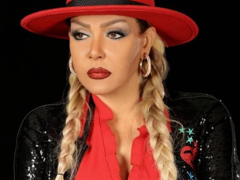 لرمضان 2025.. لوسي تتعاقد على “فهد البطل” لـ أحمد العوضي