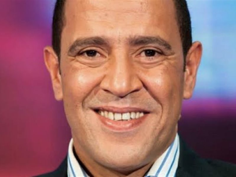 أشرف عبد الباقي يعتذر عن المشاركة في مسلسل “فهد البطل”