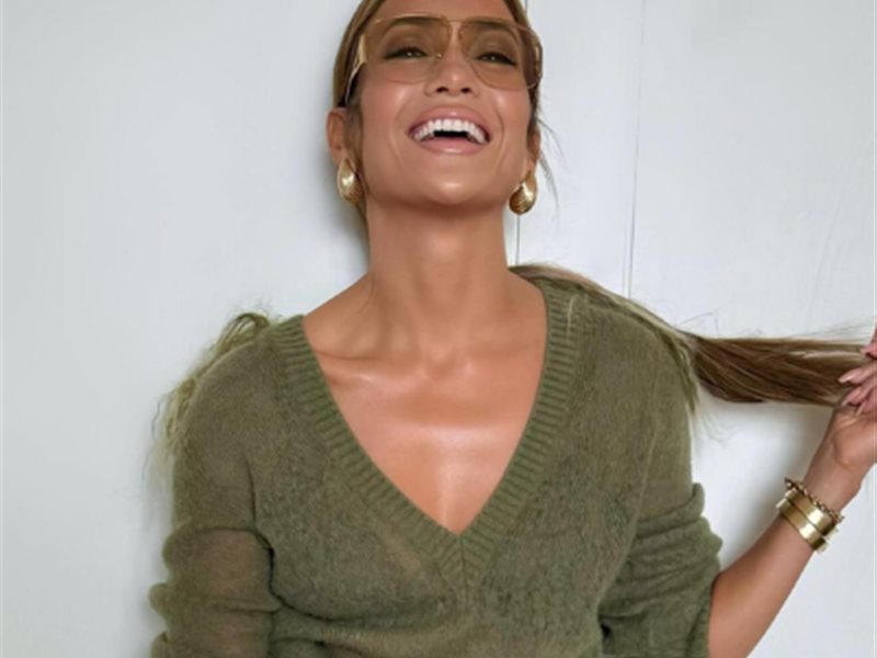 هل عادت “جينيفر لوبيز” لـ”بن أفليك” بعد طلاقهما؟