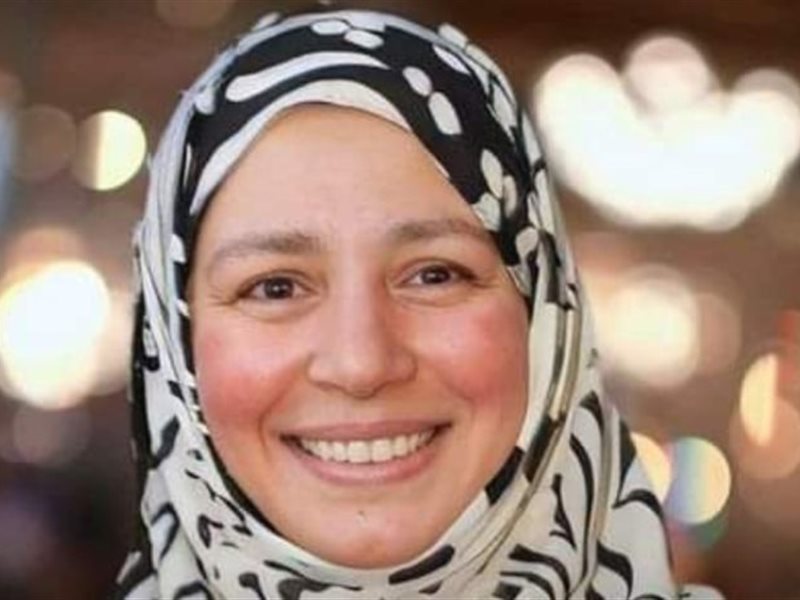 في عيد ميلادها.. عبلة كامل الفنانة التي يعشقها الصغار قبل الكبار