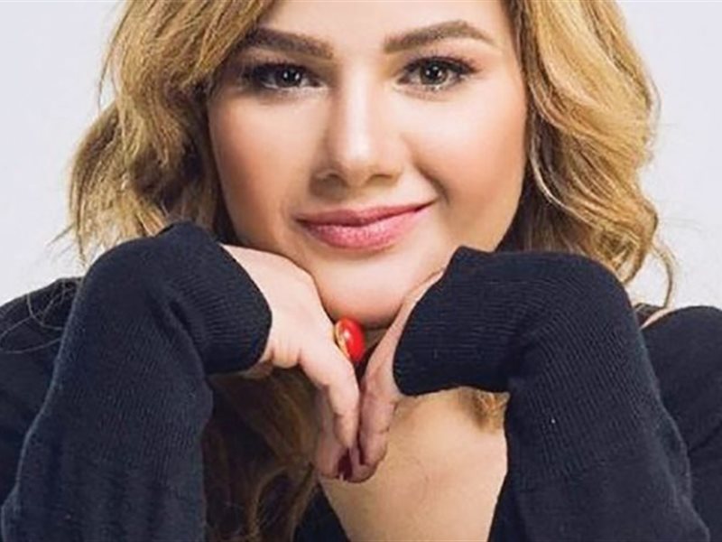 غفران محمد تنضم إلى أبطال مسلسل “ضل حيطة” لـ ياسمين صبري