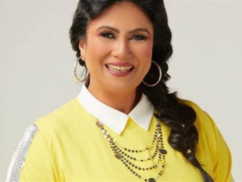 حوار | سلوى عثمان: كنت أظن أنني سأقدم بطولة مطلقة عند أول ظهور لي علي الشاشة.. وهذه المعايير التي أختار بها أعمالي الفنية