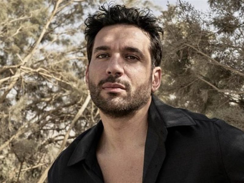 حسن الرداد: اعتذرت عن أفلام حققت نجاحات كبيرة وقت عرضها