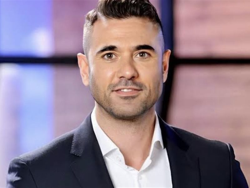 أحمد عز يقترب من إنهاء تصوير فيلم “فرقة الموت”