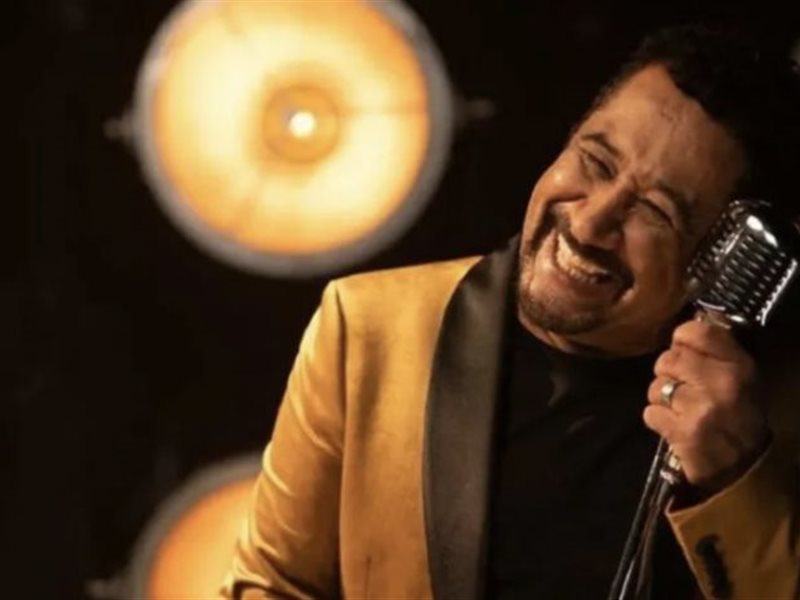 الشاب خالد: كل أغانيَّ ناجحة ولا أخشى الموت