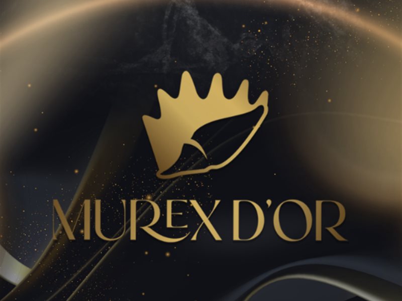 تأجيل حفل “الموريكس دور” تضامنًا مع لبنان