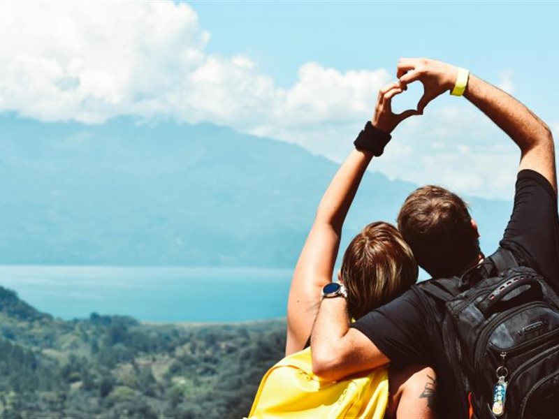 ماذا عن علاقة برجك بالحب في شهر سبتمبر؟