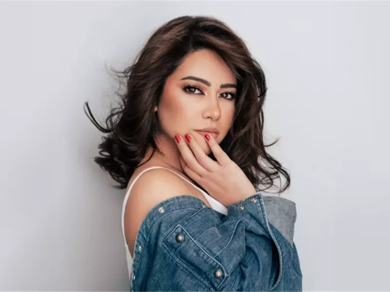 شيرين عبد الوهاب عن لبنان: أجمل بلاد الدنيا وعلمتني الفرح والصمود