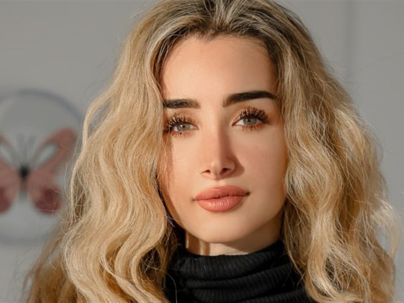 طرح البرومو التشويقي لمسلسل إقامة جبرية بطولة هنا الزاهد