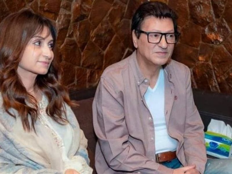 احتفالا باليوم الوطني السعودي ال 94 (نحلم نحقق) أغنية جديدة من ألحان “حنين علي”