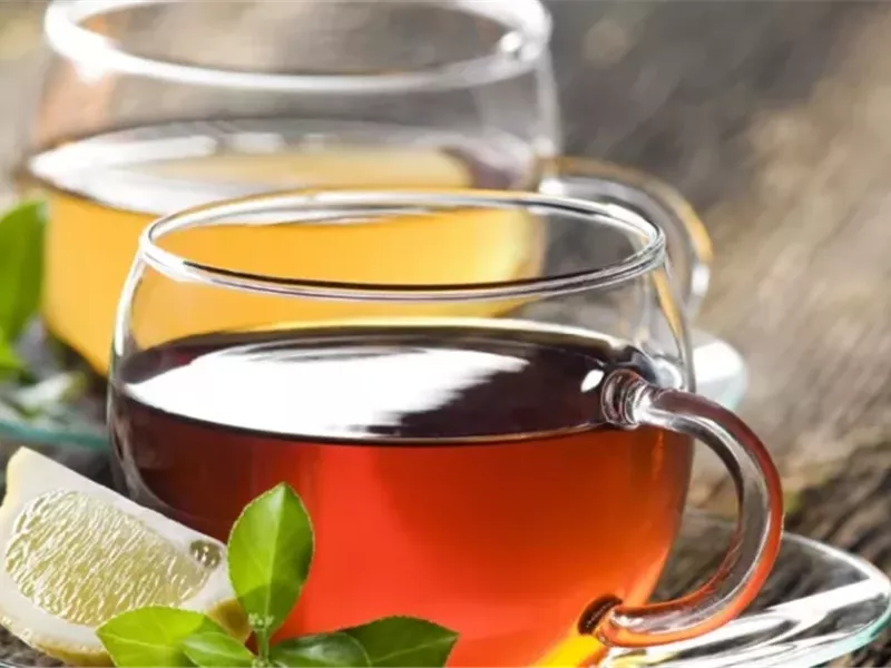 أنواعه متعددة.. تعرف على فوائد الشاي المختلفة