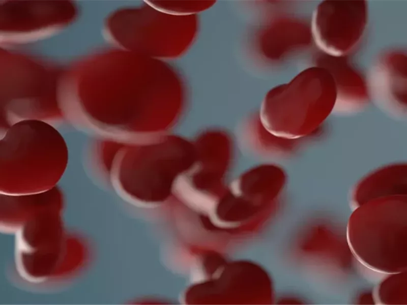 لمقاومة الأنيميا.. تناول هذه ال7 اطعمة الغنية بالحديد