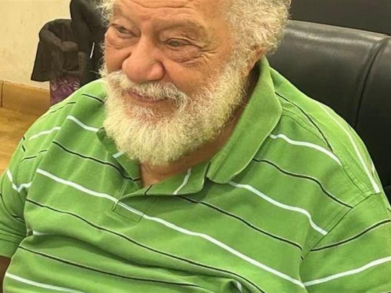 عوده “الملك لير” لـ يحيى الفخراني