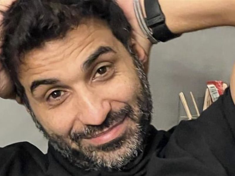 أحمد فهمي: “تركت الهندسة من أجل سياسة واقتصاد”