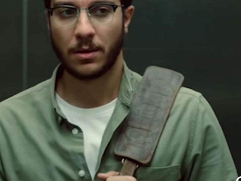 البرومو التشويقي لمسلسل “6 شهور” يتصدر التريند بعد طرحه