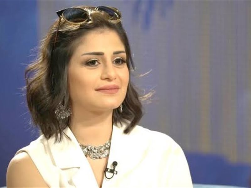 منة فضالي تعلن انضمامها لـ “سيد الناس” رمضان 2025