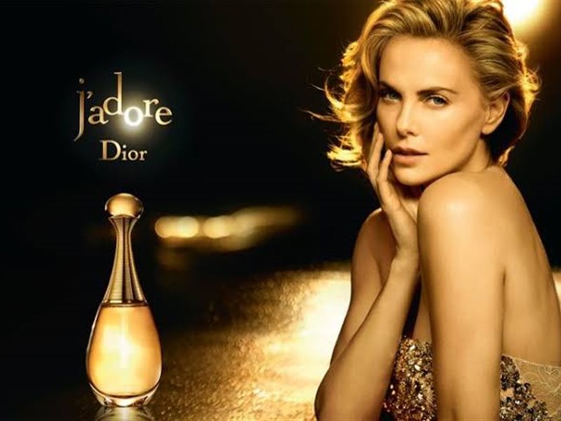 تعرفي على أفضل 8 عطور الخريف النسائية التي تترك انطباعا لا يُنْسَى