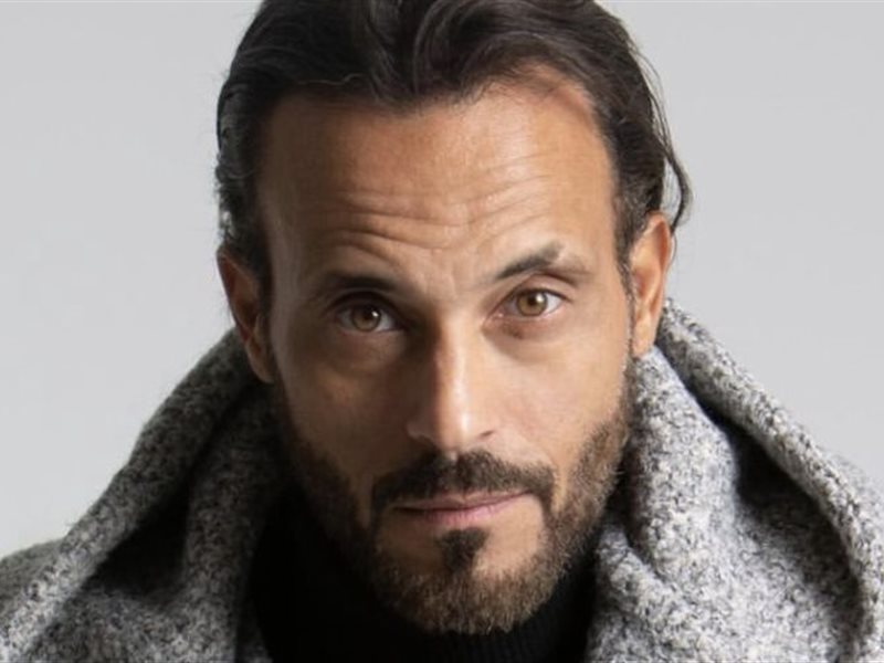 السر وراء تواجد يوسف الشريف في مباراة كأس السوبر الأفريقي