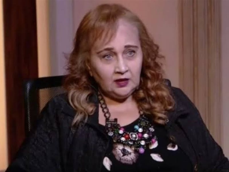 خاص.. الناقدة ماجدة خير الله: “البحث عن علا2” لطيف ويستحق المشاهدة