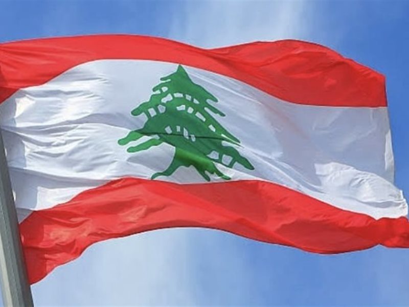 بردا و سلامًا.. نجوم الفن يدعمون لبنان برسائل مؤثرة