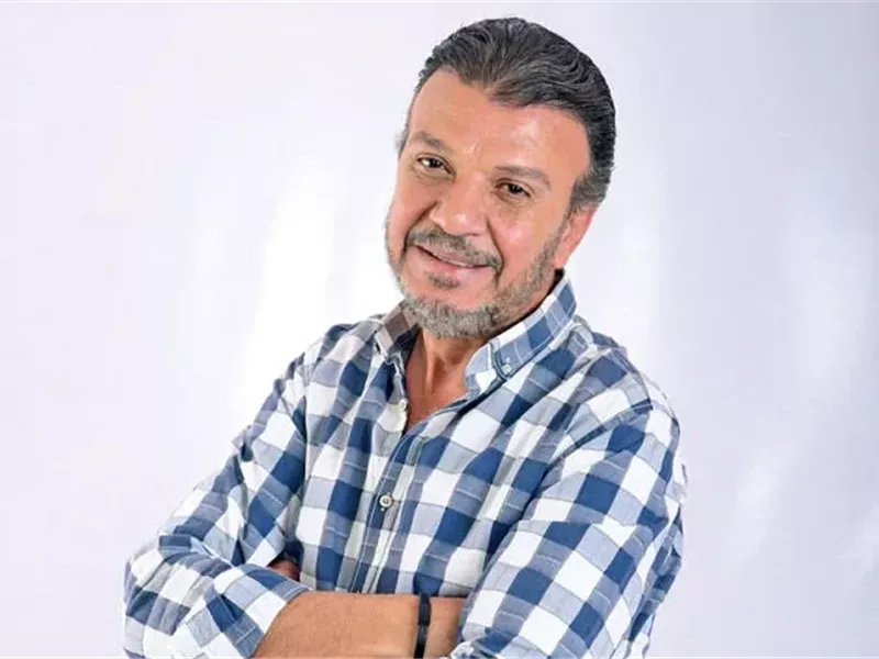 خاص.. أحمد سلامة: مسرح إسكندرية كان حلم وحققناه بعد 7 سنوات معافرة