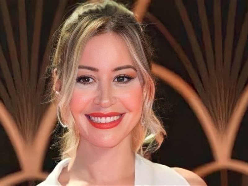 السبب وراء تأجيل تكريم منة شلبي في افتتاح مهرجان الإسكندرية السينمائي ال40